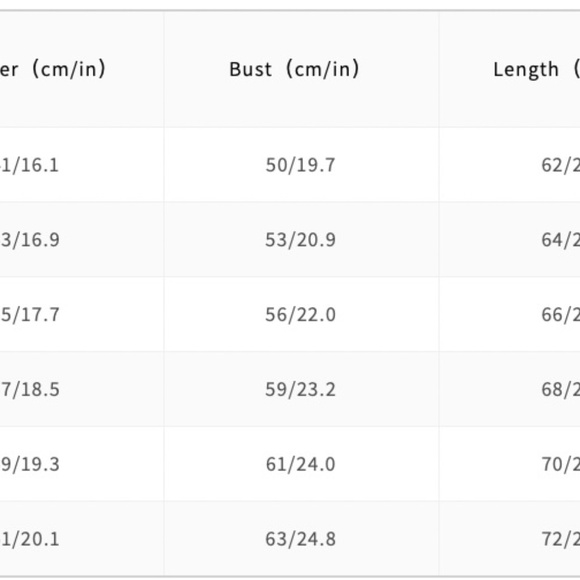 ENJOY LIFE E5 Women's Heavy Cotton Long Sleeve - Picture 7 of 7